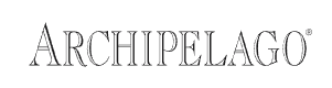 shoparchipelagos
